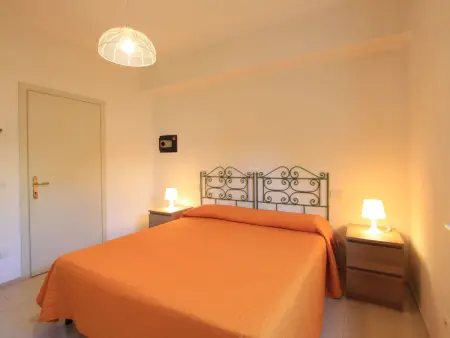 Silvia, Villa 10 personnes à Forte dei Marmi - Photo 14