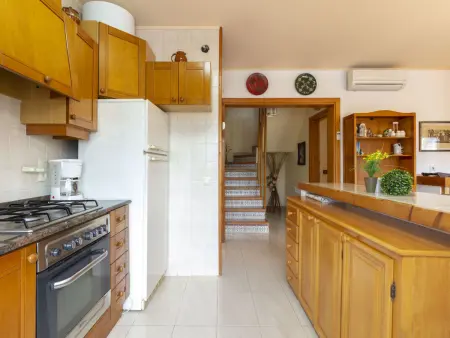 Nellyana, Maison 8 personnes à Deltebre - Photo 3