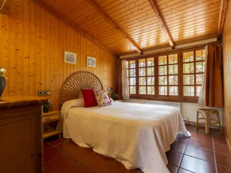 Nellyana, Maison 8 personnes à Deltebre - Photo 4