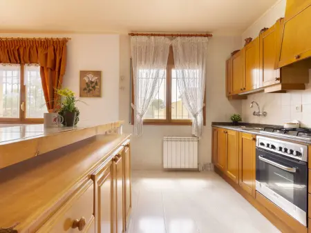 Nellyana, Maison 8 personnes à Deltebre - Photo 7