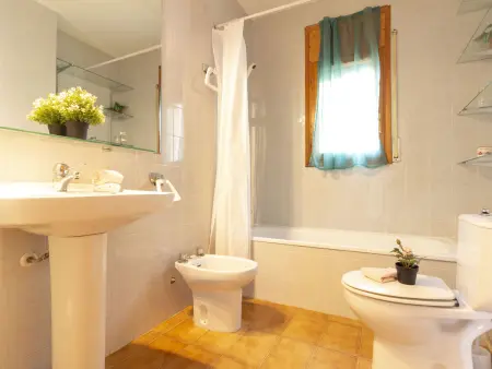 Nellyana, Maison 8 personnes à Deltebre - Photo 10