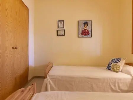 Nellyana, Maison 8 personnes à Deltebre - Photo 13