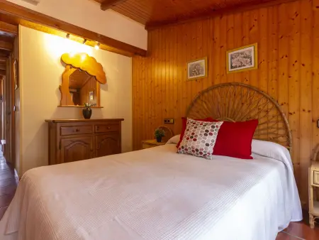 Nellyana, Maison 8 personnes à Deltebre - Photo 14
