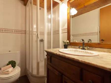 Nellyana, Maison 8 personnes à Deltebre - Photo 15