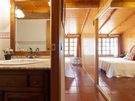 Nellyana, Maison 8 personnes à Deltebre - Photo 16