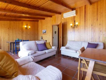 Nellyana, Maison 8 personnes à Deltebre - Photo 17