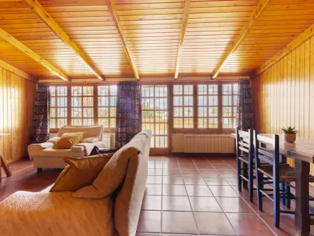 Nellyana, Maison 8 personnes à Deltebre - Photo 18