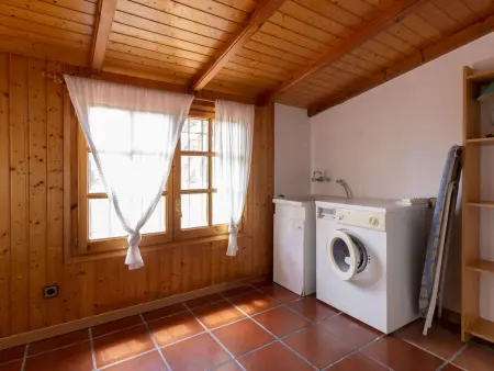 Nellyana, Maison 8 personnes à Deltebre - Photo 19