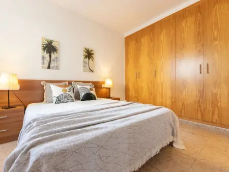 Flamenc 2, Maison 6 personnes à Deltebre - Photo 4