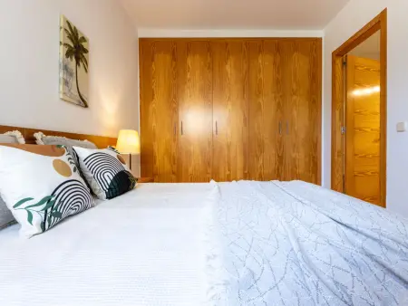 Flamenc 2, Maison 6 personnes à Deltebre - Photo 17