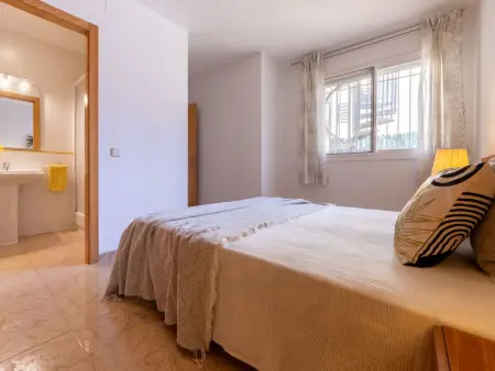 Flamenc 2, Maison 6 personnes à Deltebre - Photo 18