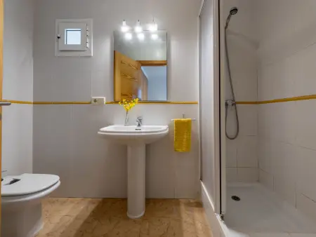 Flamenc 2, Maison 6 personnes à Deltebre - Photo 19