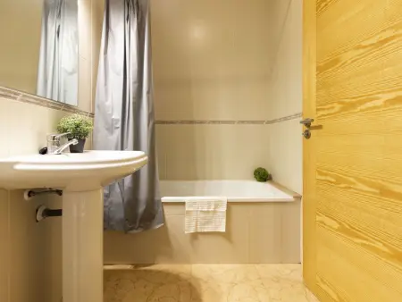Flamenc 3, Maison 6 personnes à Deltebre - Photo 10