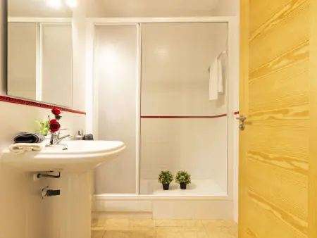 Flamenc 3, Maison 6 personnes à Deltebre - Photo 17