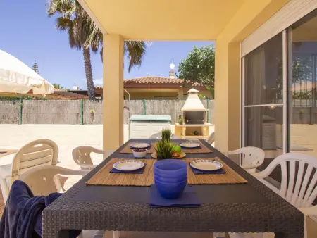 Flamenc 3, Maison 6 personnes à Deltebre - Photo 19