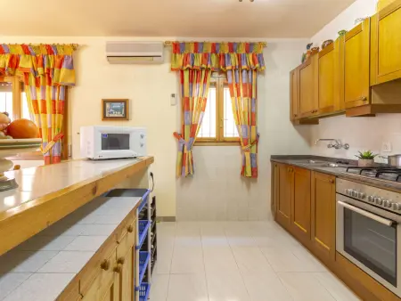 Fumadell, Maison 6 personnes à Deltebre - Photo 3