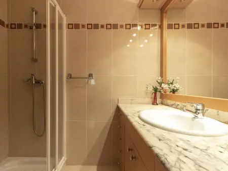 Fumadell, Maison 6 personnes à Deltebre - Photo 10
