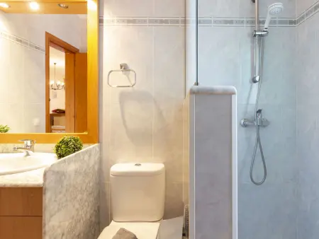 Fumadell, Maison 6 personnes à Deltebre - Photo 17