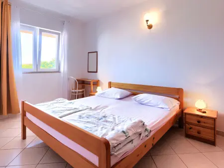 Romantika, Appartement 3 personnes à Rovinj - Photo 4