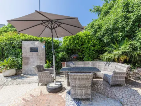 Romantika, Appartement 3 personnes à Rovinj - Photo 8