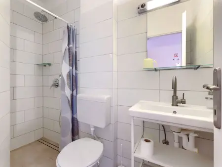 Romantika, Appartement 3 personnes à Rovinj - Photo 14
