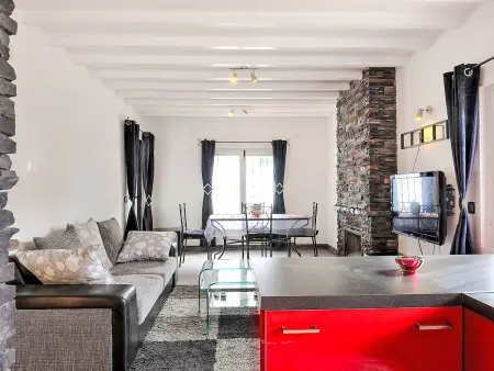 La Yaya, Maison 4 personnes à Moraira - Photo 10