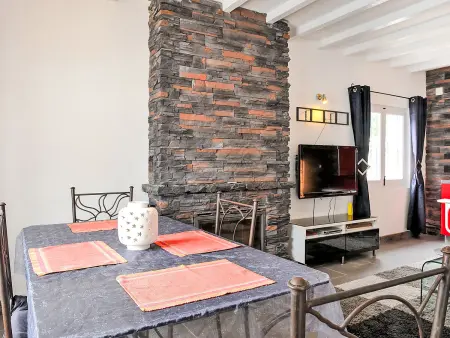 La Yaya, Maison 4 personnes à Moraira - Photo 11