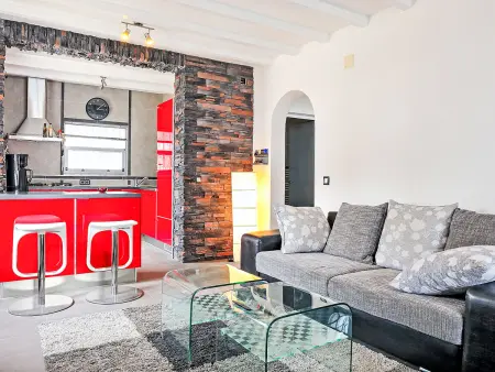 La Yaya, Maison 4 personnes à Moraira - Photo 13