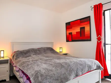 La Yaya, Maison 4 personnes à Moraira - Photo 15