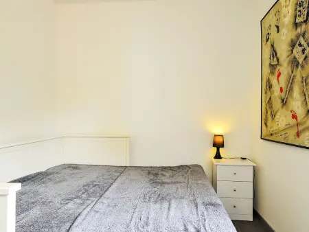 La Yaya, Maison 4 personnes à Moraira - Photo 17