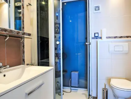La Yaya, Maison 4 personnes à Moraira - Photo 18