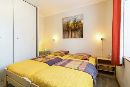 La Reposée, Belle maison de vacances à Marcourt - Photo 3