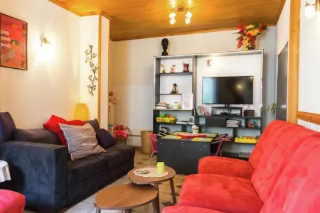 La Reposée, Belle maison de vacances à Marcourt - Photo 13