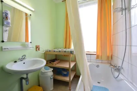 La Reposée, Belle maison de vacances à Marcourt - Photo 26
