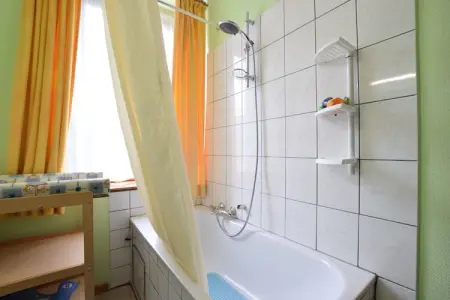 La Reposée, Belle maison de vacances à Marcourt - Photo 27