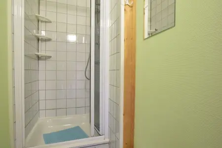 La Reposée, Belle maison de vacances à Marcourt - Photo 28