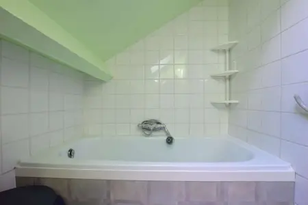La Reposée, Belle maison de vacances à Marcourt - Photo 29