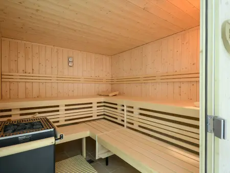 Odalys Référence Le Mas des Alpilles, Appartement 4 personnes à Maussane les Alpilles - Photo 15