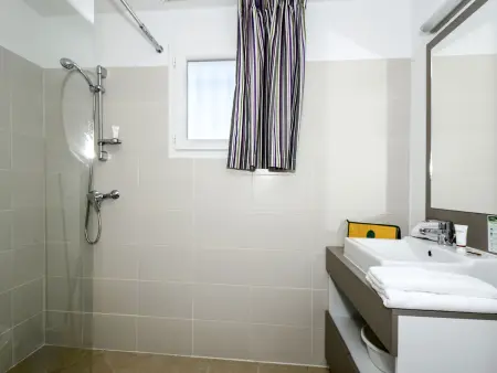 Odalys Référence Le Mas des Alpilles, Appartement 6 personnes à Maussane les Alpilles - Photo 7