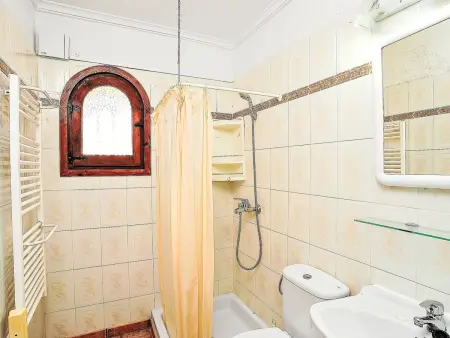 Vina, Maison 6 personnes à Javea - Photo 11