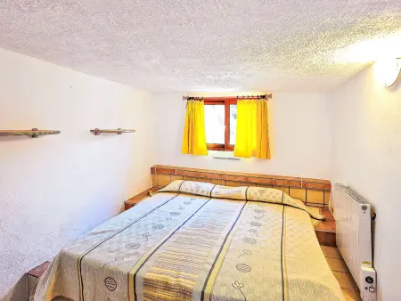 Vina, Maison 6 personnes à Javea - Photo 13