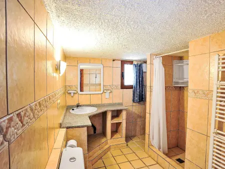 Vina, Maison 6 personnes à Javea - Photo 14