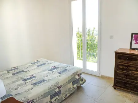 La Campagne, Maison 6 personnes à La Cadière d'Azur - Photo 9