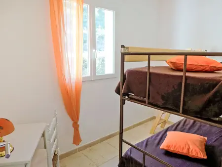 La Campagne, Maison 6 personnes à La Cadière d'Azur - Photo 10