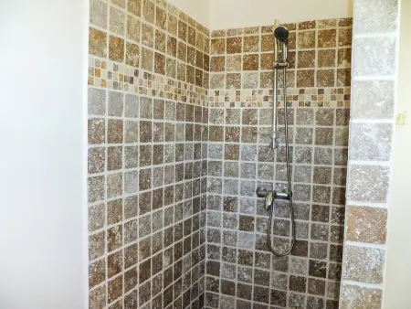 La Campagne, Maison 6 personnes à La Cadière d'Azur - Photo 14