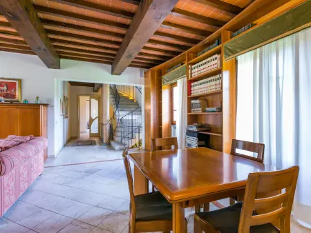 Villa Elena, Villa 10 personnes à Fucecchio - Photo 26