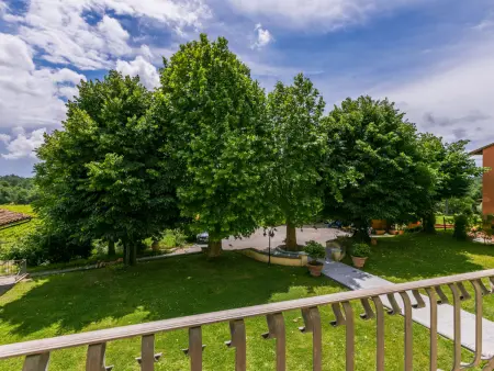 Villa Elena, Villa 10 personnes à Fucecchio - Photo 28