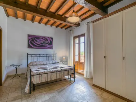 Villa Elena, Villa 10 personnes à Fucecchio - Photo 29
