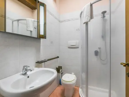 Villa Elena, Villa 10 personnes à Fucecchio - Photo 34