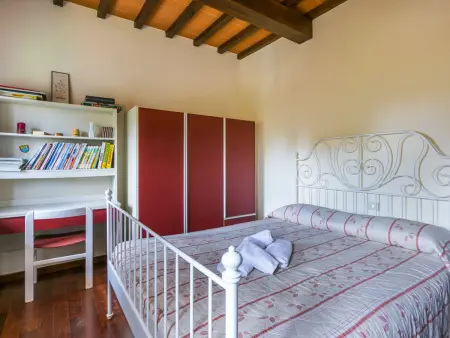 Villa Elena, Villa 10 personnes à Fucecchio - Photo 36
